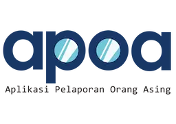 Layanan A P O A