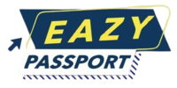 Layanan Eazy Pasport