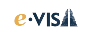 E Visa